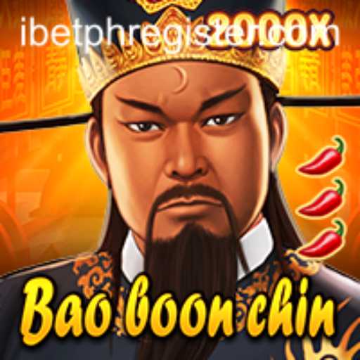 Exploring BaoBoonChin: A Journey into the World of Strategy and Skill
