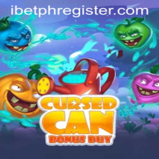 Unveiling CursedCanBonusBuy: A Deep Dive into the Latest Gaming Sensation