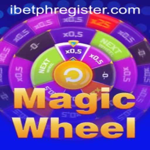 Mastering MagicWheel: A New Adventure Awaits