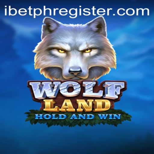 Unveiling the Enigmatic Realms of WolfLand